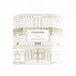 DARPHIN Eclat sublime - Coffret Routine Éclat et Hydratation