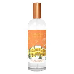 COLLINES DE PROVENCE Parfum d'Interieur Cannelle Orange 100ml