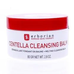 ERBORIAN Centella Cleansing Balm 80g