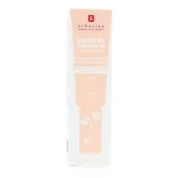 ERBORIAN Super BB Concealer au Ginseng SPF25 Clair 10ml