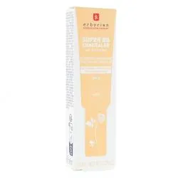 ERBORIAN Super BB Concealer au Ginseng SPF25 Nude 10ml