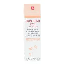 ERBORIAN Skin Hero Eye 10ml