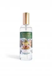 COLLINES DE PROVENCE cadeau parfum de Noël Forêt de Sapin