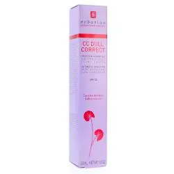 ERBORIAN CC Dull Correct 45ml