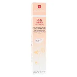 ERBORIAN Skin Hero au Ginseng 40ml