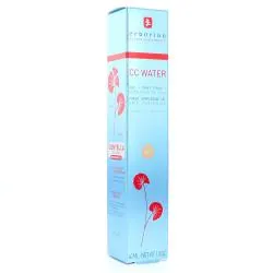 ERBORIAN CC Water Clair 40ml