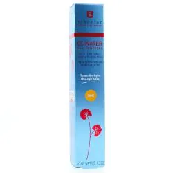 ERBORIAN CC Water Doré 40ml