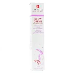 ERBORIAN Glow Crème 45ml
