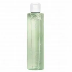 CAUDALIE Vinopure - Lotion purifiante 200ml