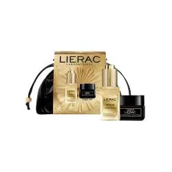 LIERAC Premium Coffret Le Sérum Absolu