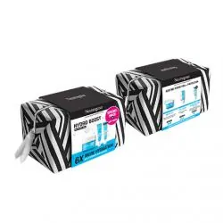 NEUTROGENA Trousse Hydro Boost