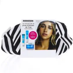 NEUTROGENA Trousse Hydro Boost