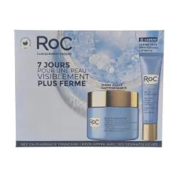ROC Coffret Multi-Correxion