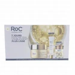 ROC Coffret Retinol Correxion