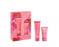 CAUDALIE Coffret Duo Hydratation Intense Noël 2025