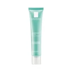 LA ROCHE POSAY Hydraphase - HA Crème Hydratante légère 40ml