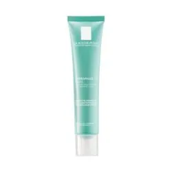 LA ROCHE-POSAY Hydraphase - HA Crème hydratante Riche 40ml