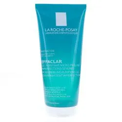 LA ROCHE POSAY Effaclar Gel micro-peeling 200ml