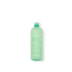 LA ROSEE Gel nettoyant anti-imperfections recharge 400ml