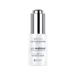 ESTHEDERM Age Proteom - Eye Advanced Serum 15ml