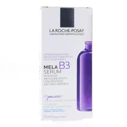 LA ROCHE POSAY Mela B3 Sérum 50ml