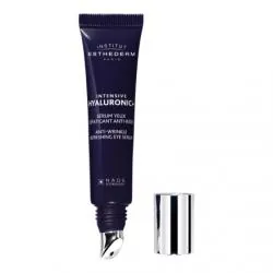 ESTHEDERM Intensive Hyaluronic+ - Sérum yeux 15ml