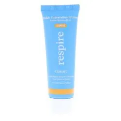 RESPIRE Fluide SPF30 Hydratant-Barrière 50ml