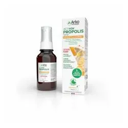 ARKOPHARMA Activox Propolis - Spray Gorge 30ml