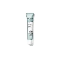 PATYKA Pure - Soin Ciblé Stop-Boutons Bio 15ml
