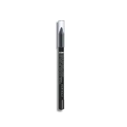 ECRINAL Crayon Maquillage Yeux Sensibles 1.3g noir