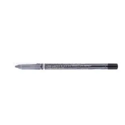 ECRINAL Crayon Maquillage Yeux Sensibles 1.3g noir