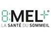 8MEL+