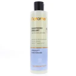 FLORAME Shampooing Apaisant 250ml