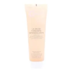 MEME Gelée Démaquillante 50ml