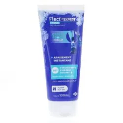 Flect'Expert Cryogel 100ml