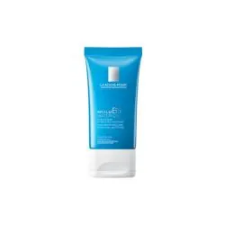 LA ROCHE POSAY Hyalu B5 - Water Gel Lissant Hydratant Matifiant 40ml