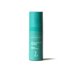 NOVEXPERT Sérum Booster Trio-Zinc 30ml