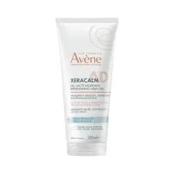 AVENE Xeracalm AD - Gel lacté relipidant 200ml