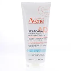 AVENE Xeracalm AD - Gel lacté relipidant 200ml