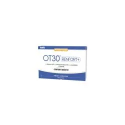 PEDIACT Octovita - OT30 RENFORT+ - Confort Digestif x30 Gélules
