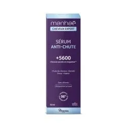 MANHAE Cheveux expert - Sérum Anti-Chute 50ml
