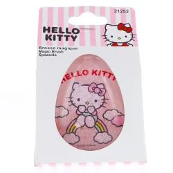 HELLO KITTY Brosse Magique hello kitty