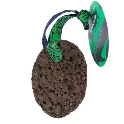 USHUAÏA Pierre Ponce