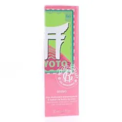 ROGER & GALLET Eau Parfumée Bienfaisante Shiso 30ml Edition Limitée