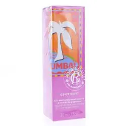 ROGER & GALLET Eau Parfumée Bienfaisante Gingembre 30ml Edition Limitée