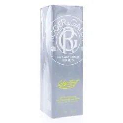 ROGER & GALLET Cologne Twist - Eau de Cologne 30ml