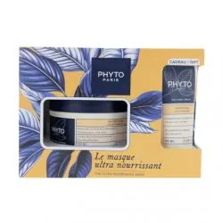 PHYTO Coffret Nutrition