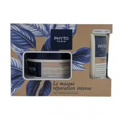 PHYTO Coffret Réparation