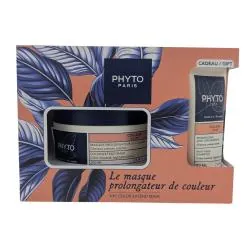 PHYTO Coffret Couleur