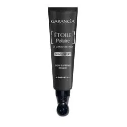 GARANCIA [Etoile Polaire] Le contour des yeux 10ml